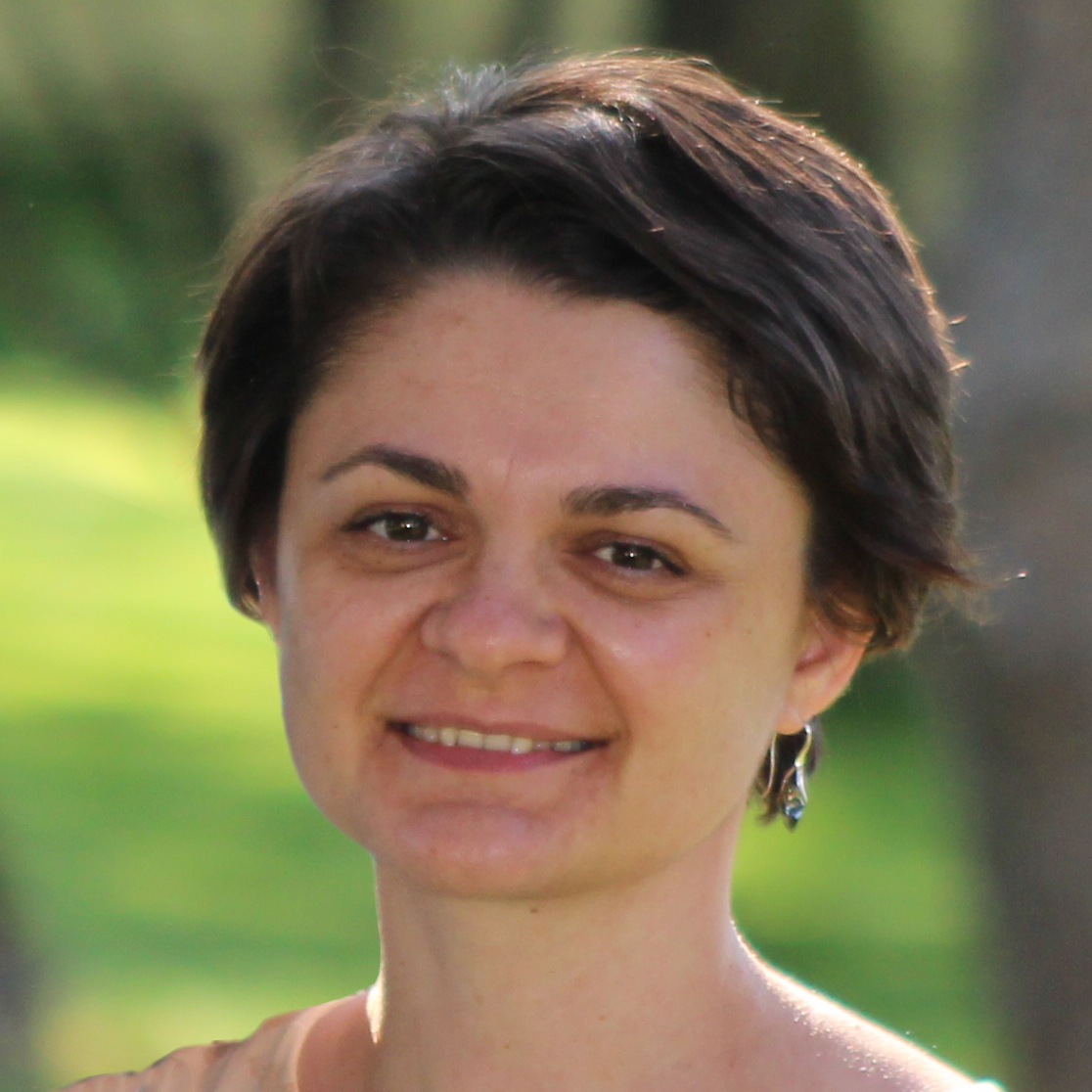 Site de intalnire casatorita