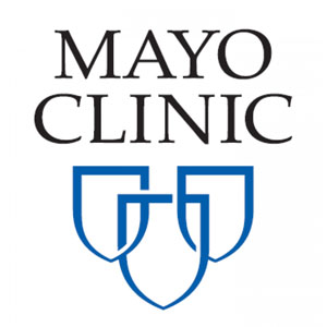 mayo-clinic-logo.jpg