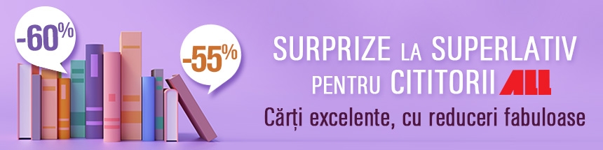 Superoferte