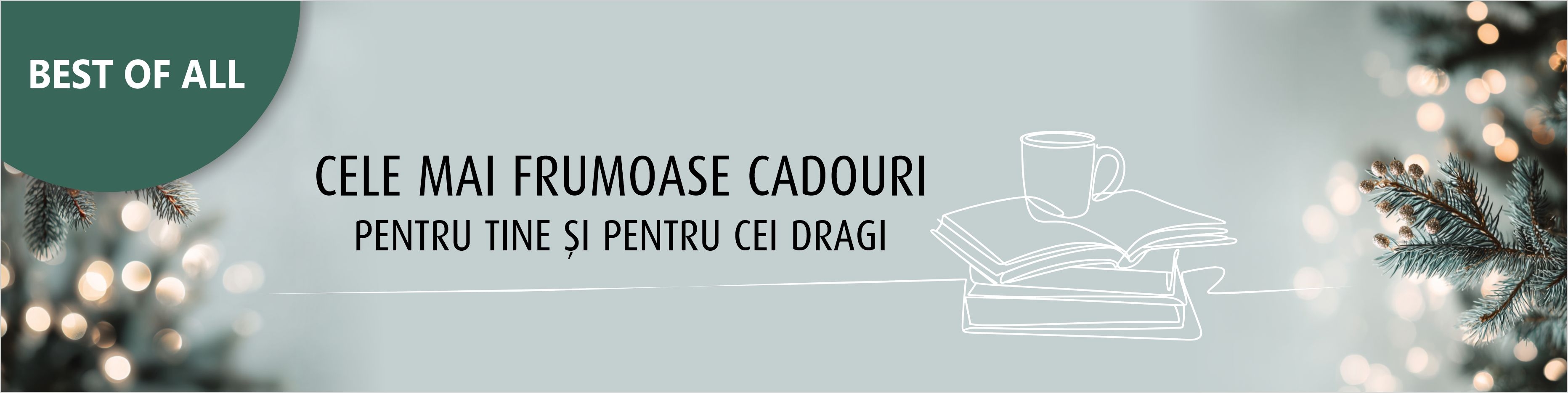 Bestsellere Bestsellere