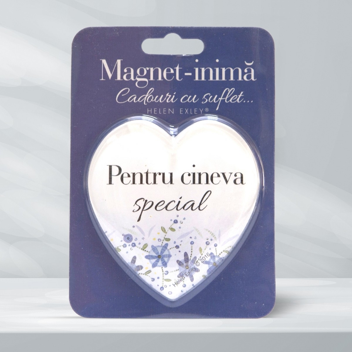 Magnet - Pentru cineva special