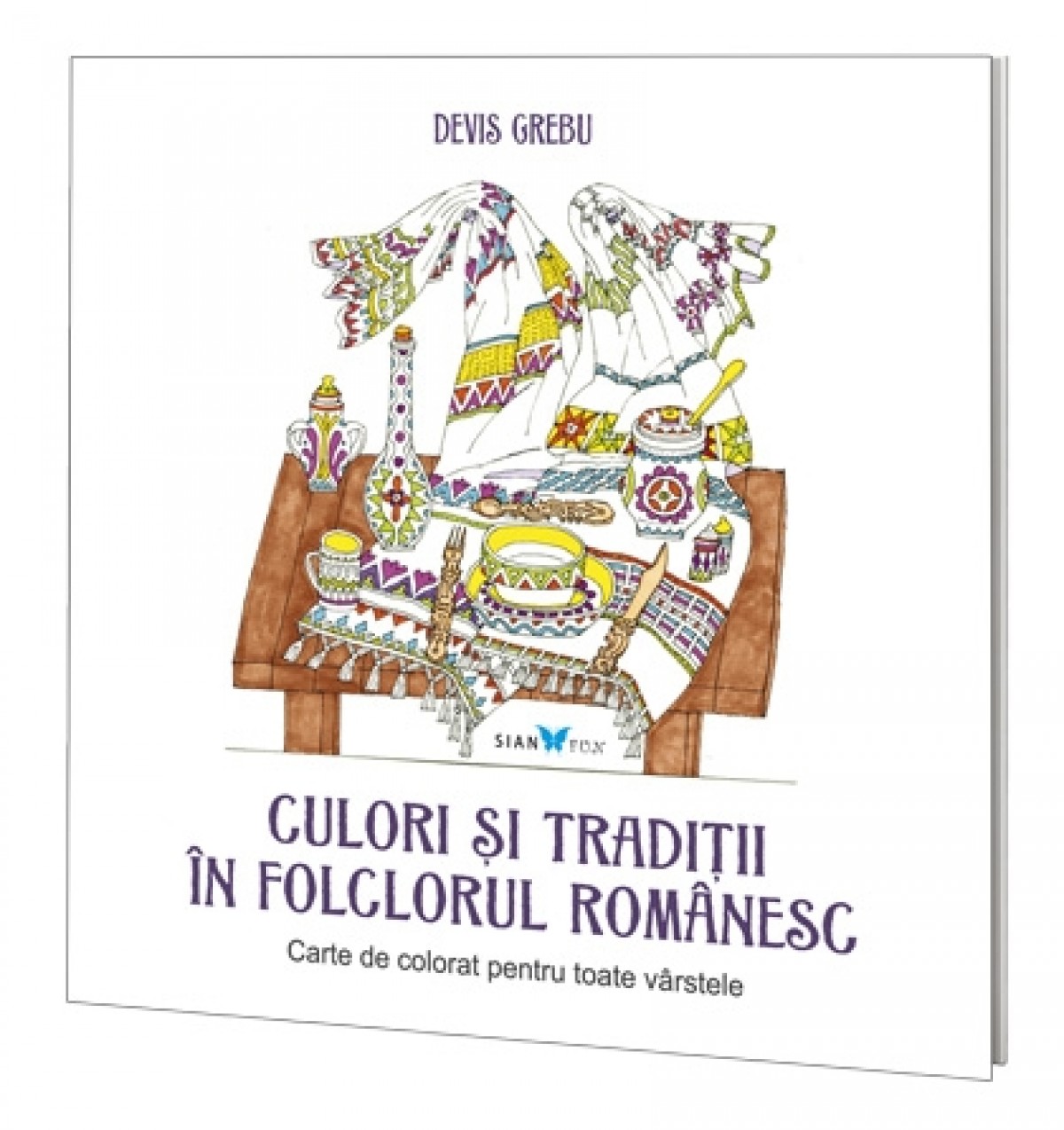 coperta-culori-si-traditii-in-folclorul-romanesc-3D