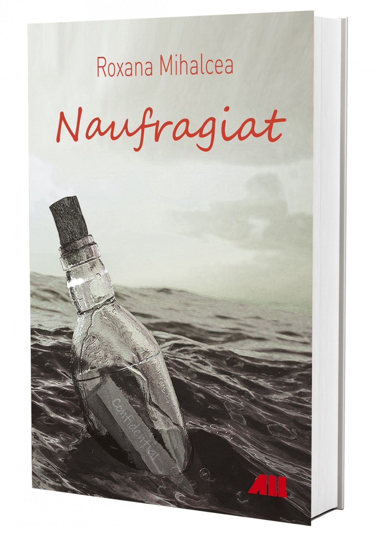 Naufragiat