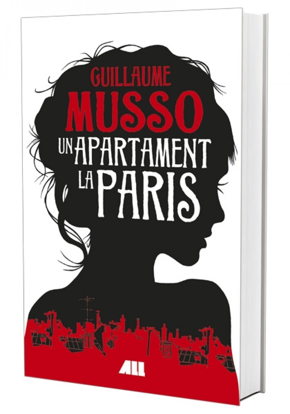 Imagini pentru un apartament la paris