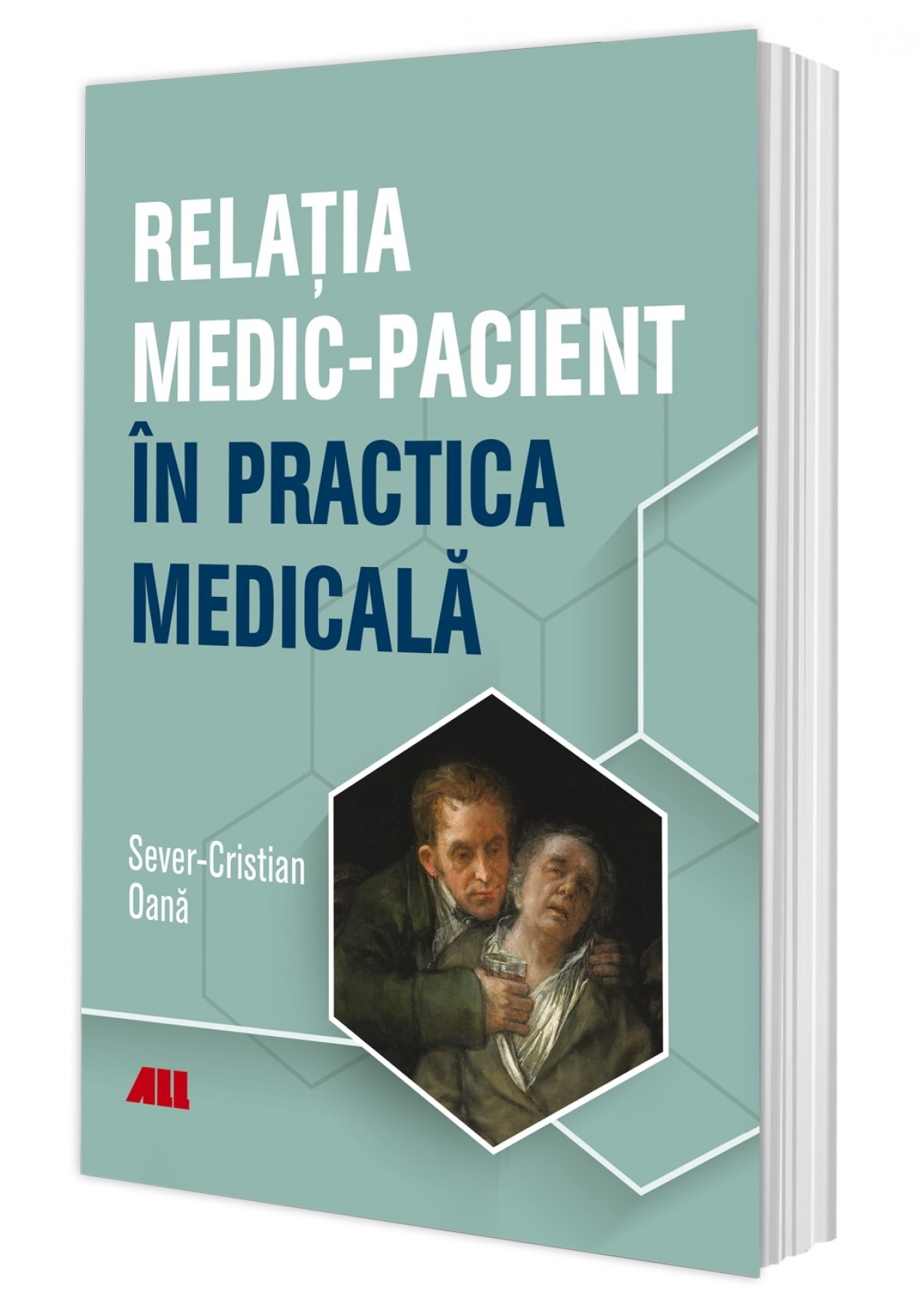 Relația medic-pacient în practica medicală