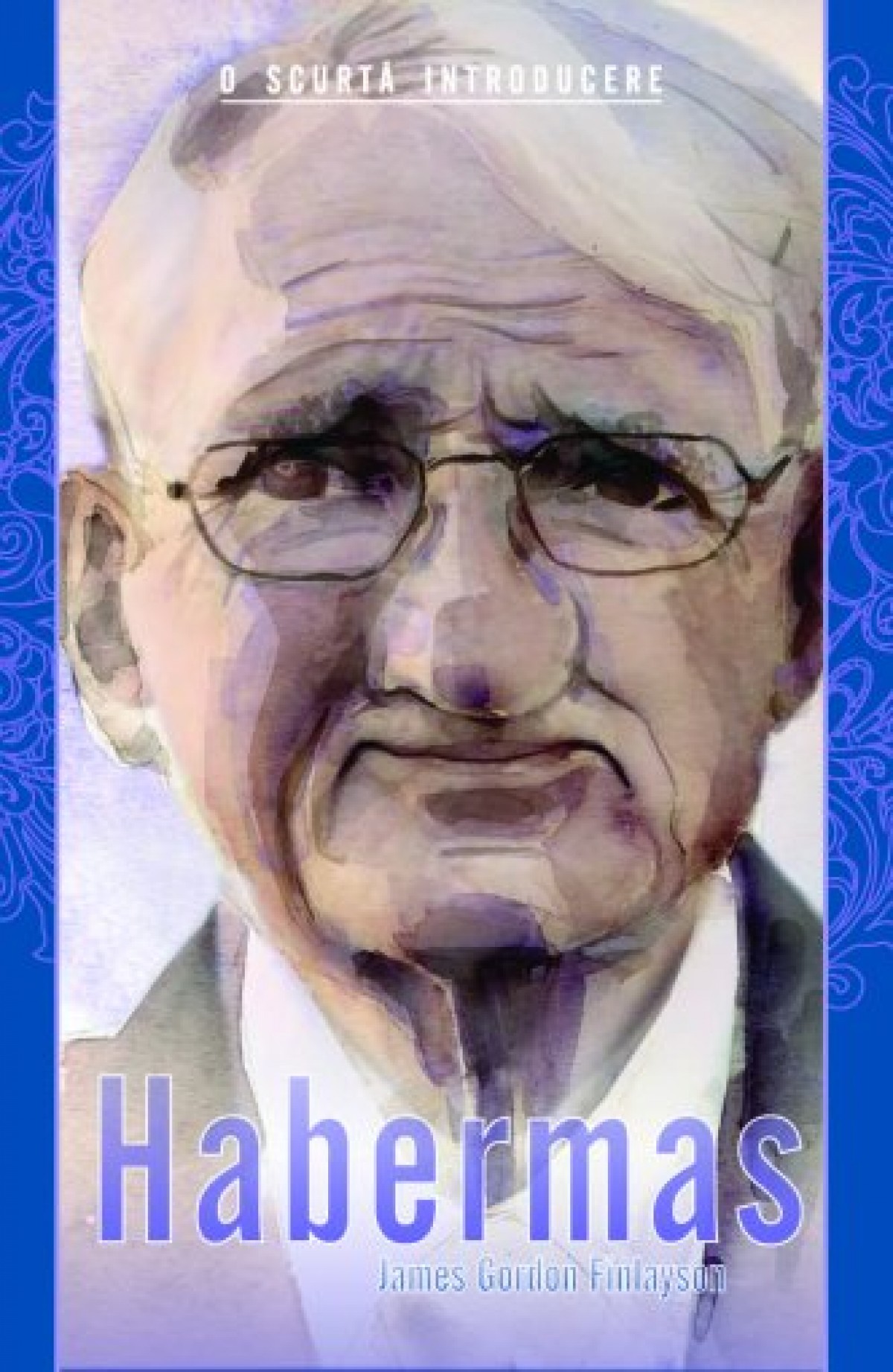 Habermas
