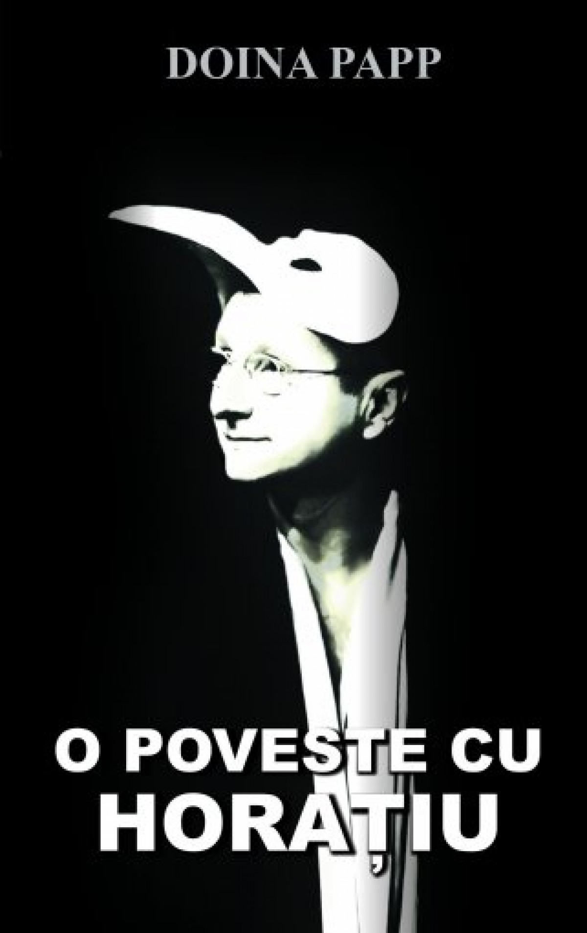 O poveste cu Horatiu