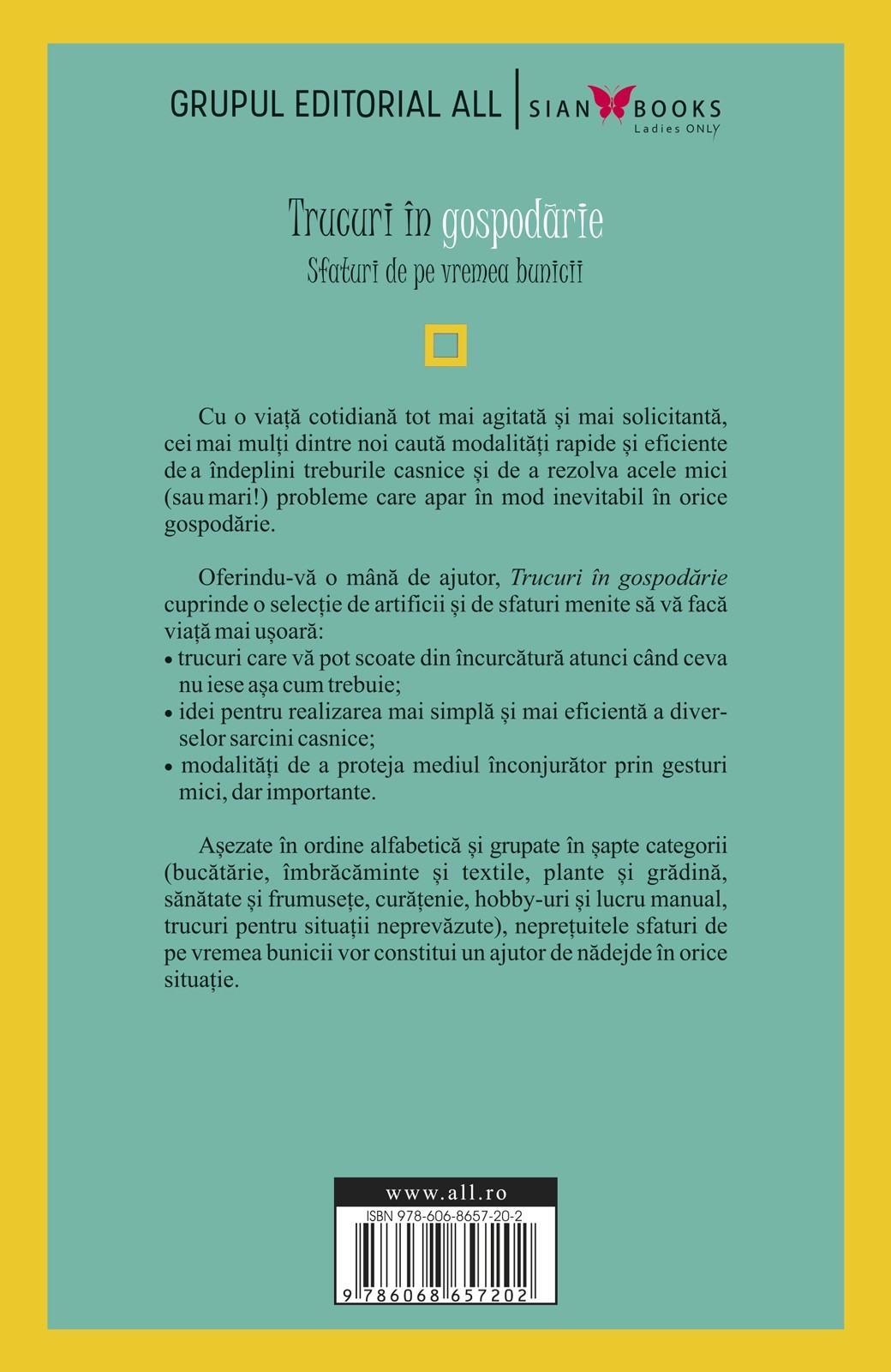 medicamente cu glucostamină cu condroitină