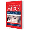 Agenda Medicală Merck. Simptomele explicate pacientilor