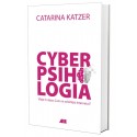 CYBERPSIHOLOGIA. Viața în rețea: cum ne schimb@ Internetul?