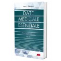 Date medicale esențiale