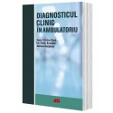 Diagnosticul clinic în ambulatoriu