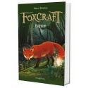 Foxcraft. Cartea a II-a: Bătrânii