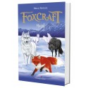 Foxcraft. Cartea a III-a: Magul