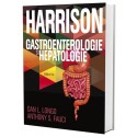  Harrison. Gastroenterologie și Hepatologie