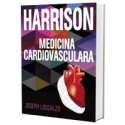 Harrison. Medicină Cardiovasculară