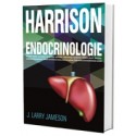 Harrison. Endocrinologie