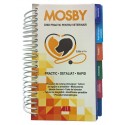 Mosby – Ghid practic pentru veterinari