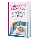 Semiologie medicală pentru asistenți medicali