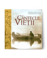 Cântecul vieții  