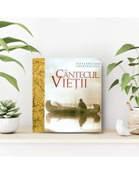 Cântecul vieții  