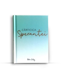 Cărticica speranței
