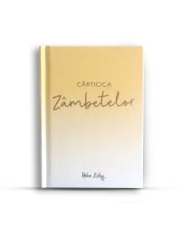 Cărticica zâmbetelor