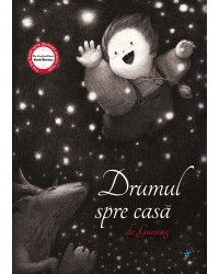 Drumul spre casă