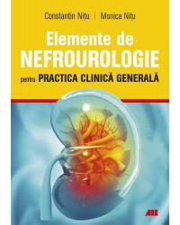 Elemente de nefrourologie