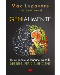 GENIALIMENTE