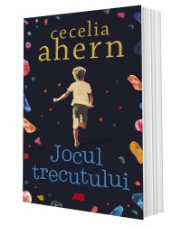 Jocul trecutului