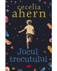 Jocul trecutului