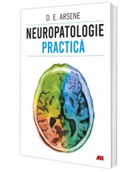 Neuropatologie practică