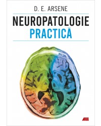 Neuropatologie practică