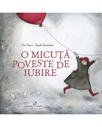 O micuță poveste de iubire