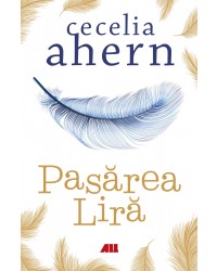 Pasărea Liră