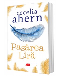 Pasărea Liră