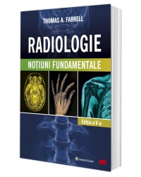 RADIOLOGIE. Noţiuni fundamentale