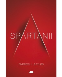 Spartanii