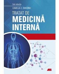 Tratat de medicină internă