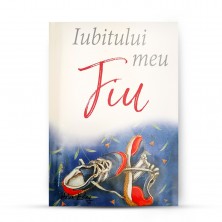 Iubitului meu fiu
