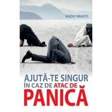 Ajută-te singur în caz de atac de panică