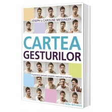 Cartea gesturilor