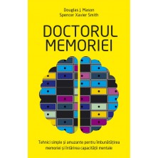 Doctorul memoriei