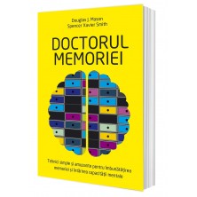 Doctorul memoriei