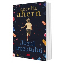 Jocul trecutului