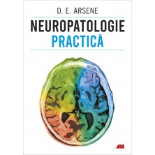 Neuropatologie practică