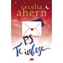 P.S. Te iubesc (ediție 2020)