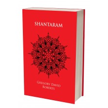 Shantaram