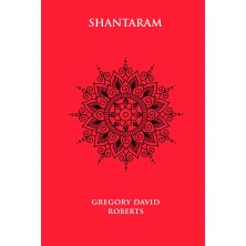 Shantaram